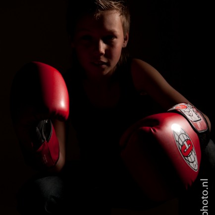 www.XLphoto.nl -boxers-1066